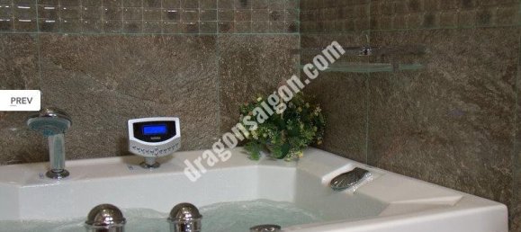 32m² Apartment in Thu Duc, Vietnam No. 10959 15