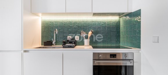 2 bedrooms Apartment in Vila Nova de Gaia, Portugal No. 99243 6