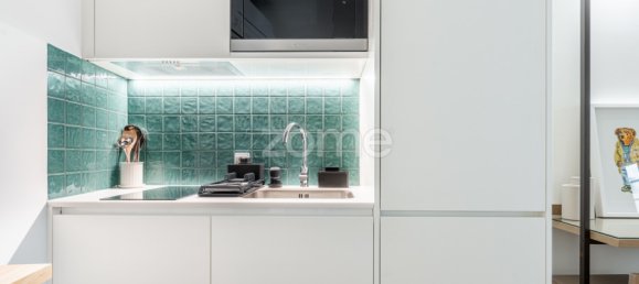 2 bedrooms Apartment in Vila Nova de Gaia, Portugal No. 99243 13