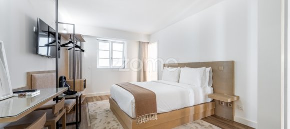 2 bedrooms Apartment in Vila Nova de Gaia, Portugal No. 99243 9