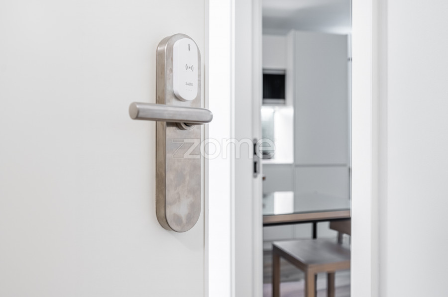 2 bedrooms Apartment in Vila Nova de Gaia, Portugal No. 99243