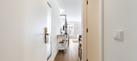 2 bedrooms Apartment in Vila Nova de Gaia, Portugal No. 99243 11