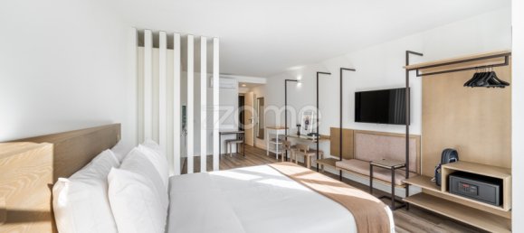 2 bedrooms Apartment in Vila Nova de Gaia, Portugal No. 99243 8