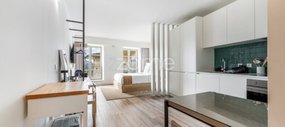 2 bedrooms Apartment in Vila Nova de Gaia, Portugal No. 99243 3