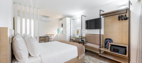 2 bedrooms Apartment in Vila Nova de Gaia, Portugal No. 99243 10