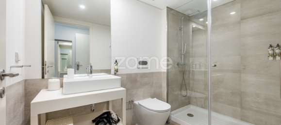 2 bedrooms Apartment in Vila Nova de Gaia, Portugal No. 99243 7