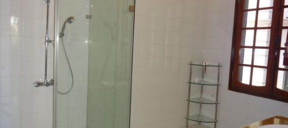 Вилла с 5 спальнями в Тэйхо, Вьетнам № 5105 19