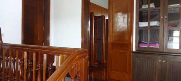 Вилла с 5 спальнями в Тэйхо, Вьетнам № 5105 14