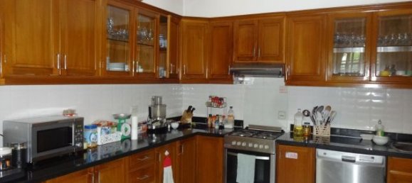 Вилла с 5 спальнями в Тэйхо, Вьетнам № 5105 6