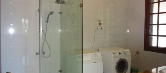 Вилла с 5 спальнями в Тэйхо, Вьетнам № 5105 22