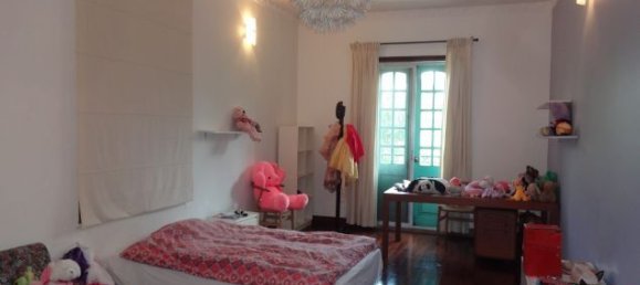 Вилла с 5 спальнями в Тэйхо, Вьетнам № 5105 10