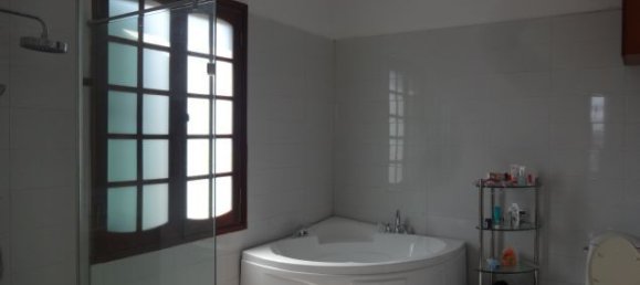 Вилла с 5 спальнями в Тэйхо, Вьетнам № 5105 11