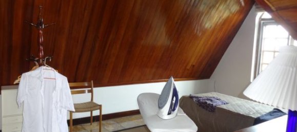 Вилла с 5 спальнями в Тэйхо, Вьетнам № 5105 21