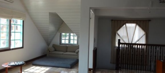 Вилла с 5 спальнями в Тэйхо, Вьетнам № 5105 23