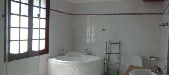 Вилла с 5 спальнями в Тэйхо, Вьетнам № 5105 15