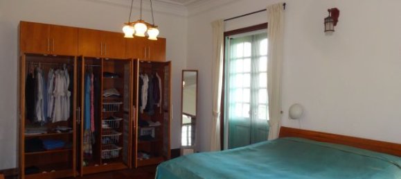 Вилла с 5 спальнями в Тэйхо, Вьетнам № 5105 12