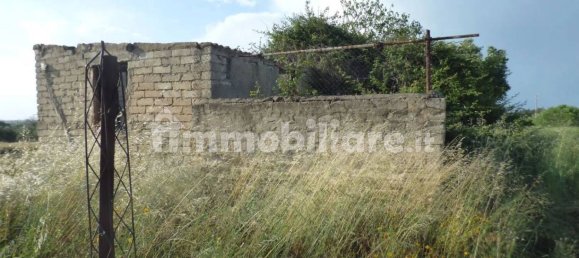 Grundstück in Melilli, Italy 1000m², Nr. 61216 2