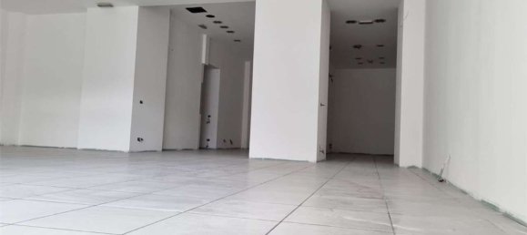 Gewerbliche Immobilie in Acireale, Italy 120m², Nr. 278814 6