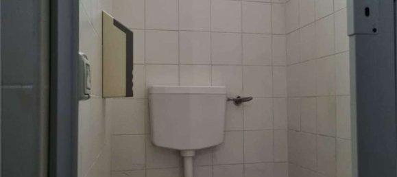 Gewerbliche Immobilie in Acireale, Italy 120m², Nr. 278814 12