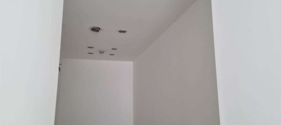 Gewerbliche Immobilie in Acireale, Italy 120m², Nr. 278814 13