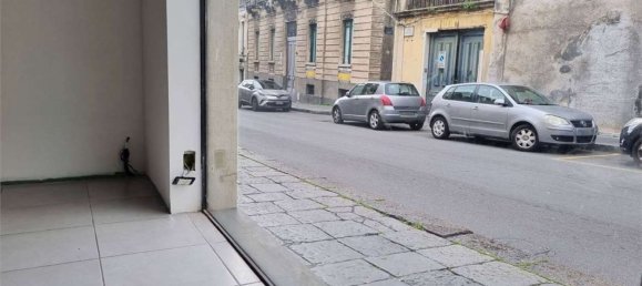 Gewerbliche Immobilie in Acireale, Italy 120m², Nr. 278814 16