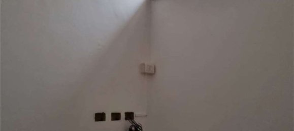 Gewerbliche Immobilie in Acireale, Italy 120m², Nr. 278814 11