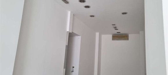 Gewerbliche Immobilie in Acireale, Italy 120m², Nr. 278814 8