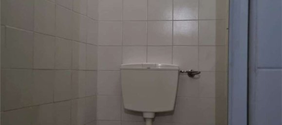 Gewerbliche Immobilie in Acireale, Italy 120m², Nr. 278814 14