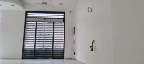 Gewerbliche Immobilie in Acireale, Italy 120m², Nr. 278814 17