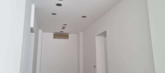 Gewerbliche Immobilie in Acireale, Italy 120m², Nr. 278814 10