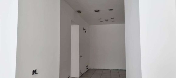 Gewerbliche Immobilie in Acireale, Italy 120m², Nr. 278814 9