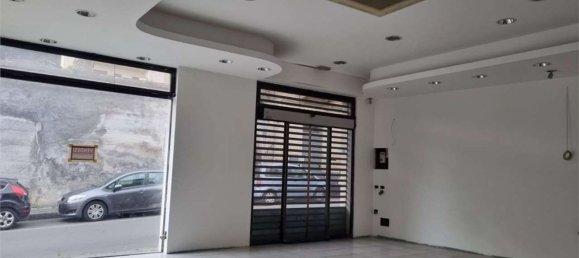 Gewerbliche Immobilie in Acireale, Italy 120m², Nr. 278814 3