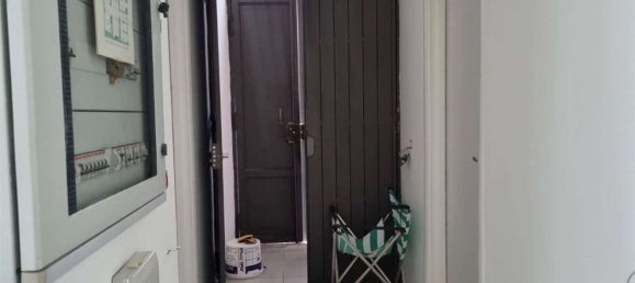 Gewerbliche Immobilie in Acireale, Italy 120m², Nr. 278814 15