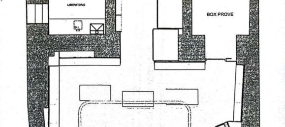 Gewerbliche Immobilie in Acireale, Italy 120m², Nr. 278814 18