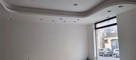 Gewerbliche Immobilie in Acireale, Italy 120m², Nr. 278814 2