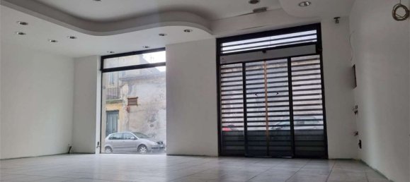 Gewerbliche Immobilie in Acireale, Italy 120m², Nr. 278814 4