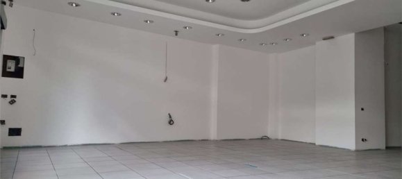 Gewerbliche Immobilie in Acireale, Italy 120m², Nr. 278814 5