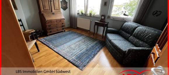 3 Schlafzimmer Doppelhaus in Kaiserslautern, Germany, Nr. 245670 5