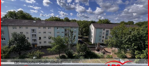 3 Schlafzimmer Doppelhaus in Kaiserslautern, Germany, Nr. 245670 6