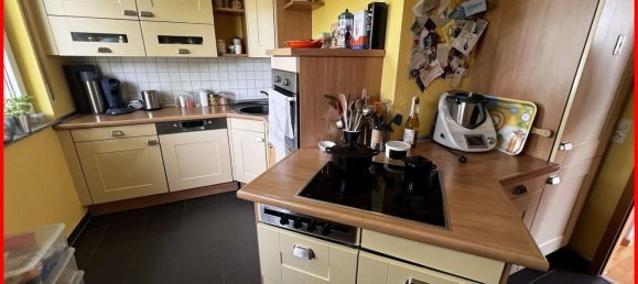 3 Schlafzimmer Doppelhaus in Kaiserslautern, Germany, Nr. 245670 2