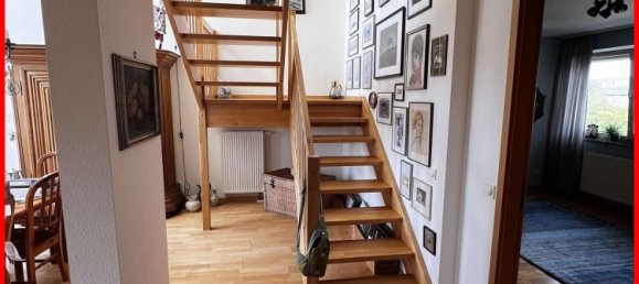 3 Schlafzimmer Doppelhaus in Kaiserslautern, Germany, Nr. 245670 4