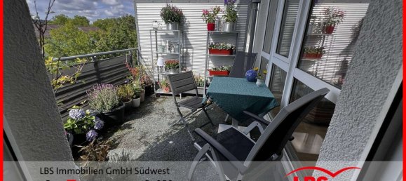 3 Schlafzimmer Doppelhaus in Kaiserslautern, Germany, Nr. 245670 7