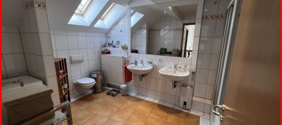 3 Schlafzimmer Doppelhaus in Kaiserslautern, Germany, Nr. 245670 9