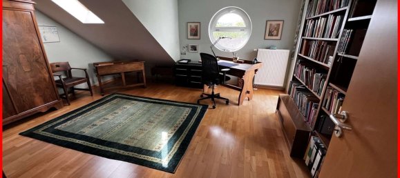 3 Schlafzimmer Doppelhaus in Kaiserslautern, Germany, Nr. 245670 8