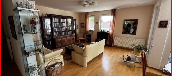 3 Schlafzimmer Doppelhaus in Kaiserslautern, Germany, Nr. 245670 3