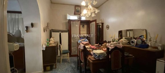 2 chambres Maison à Ghaxaq, Malta No. 2887 3