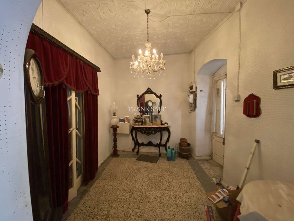 2 chambres Maison à Ghaxaq, Malta No. 2887