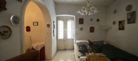 2 chambres Maison à Ghaxaq, Malta No. 2887 2