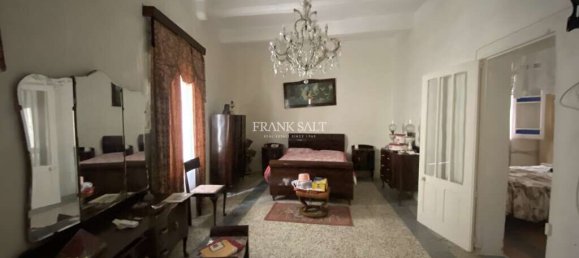 2 chambres Maison à Ghaxaq, Malta No. 2887 6