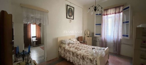 2 chambres Maison à Ghaxaq, Malta No. 2887 5